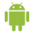 logo anrod